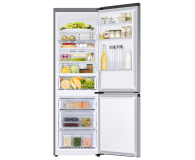 Samsung LODÓWKA SAMSUNG RB34T672DSA [###] - 1380058 - zdjęcie 2